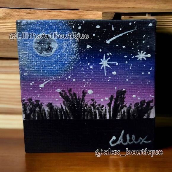 Sky panting (Y009) - Picture 1 of 4